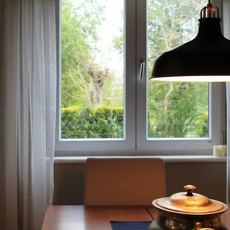 Sapanca Den Design House 9/4 - فيلة ساكاريا