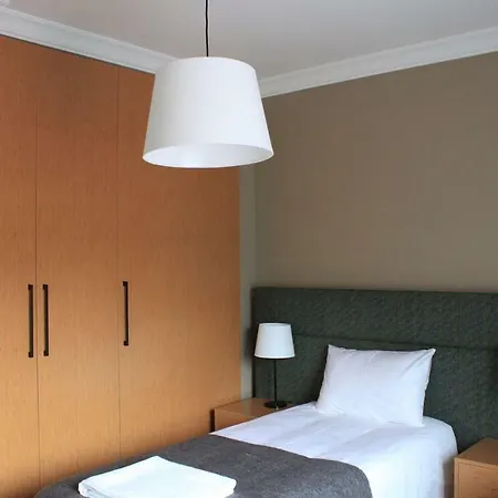 Sapanca Den Design House 9/4 -