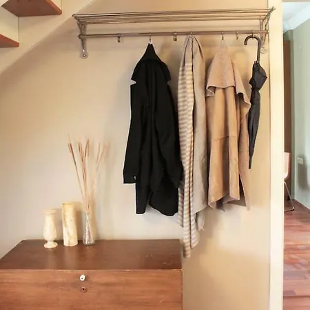 فيلة Sapanca Den Design House 9/4 - ساكاريا