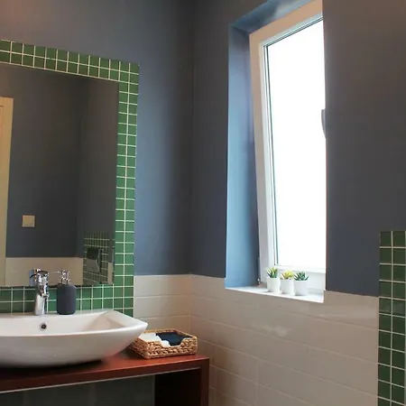 Sapanca Den Design House 9/4 -